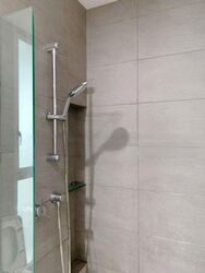 Coralis (D15), Condominium #636778151